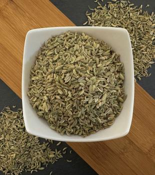 Fenchel (ganz) 50g / 190g